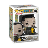 Funko POP! Crocodile