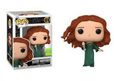 Funko POP! Alicent Hightower - Limited Edition 2022 SDCC Exclusive