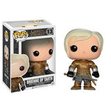 Funko POP! Brienne of Tarth