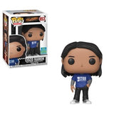 Funko POP! Cisco Ramon - Limited Edition 2019 SDCC Exclusive