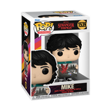 Funko POP! Mike