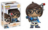 Mei