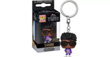 Funko POP! Keychain Shuri (Diamond) - Limited Edition Exclusive