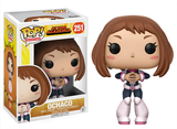 Funko POP! Ochaco