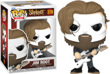 Jim Root