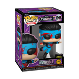 Funko POP! Invincible - Limited Edition Chase