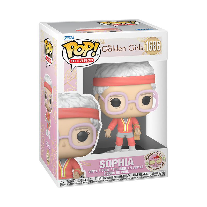 Sophia