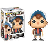 Funko POP! Dipper Pines (Original Release)