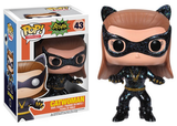 Funko POP! Catwoman