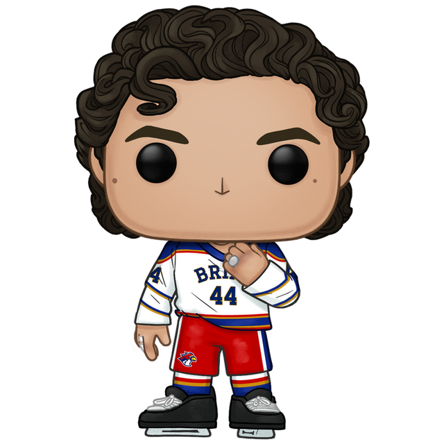 Funko POP! Garrett Graham (Pre-Order)