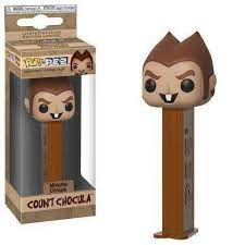 Count Chocula - Limited Edition EB Games Exclusive