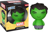 Funko DORBZ! Hulk