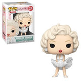 Funko POP! Marilyn Monroe