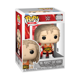 Funko POP! "Mr. Perfect" Curt Hennig