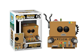 Funko POP! Awesom-O