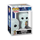 Funko POP! Casper