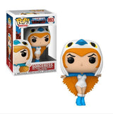Funko POP! Sorceress