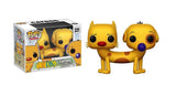 Catdog