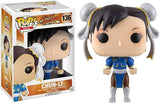Chun-Li