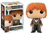 Funko POP! Ron Weasley