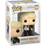 Draco Malfoy