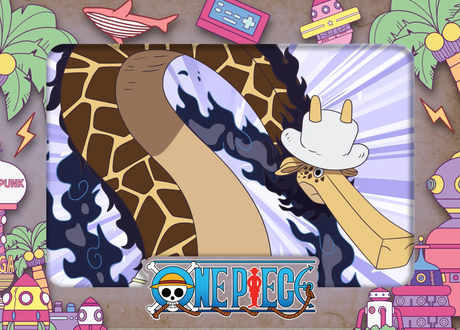 CYBERCEL One Piece Trading Cards (Series 02)