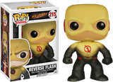 Reverse Flash