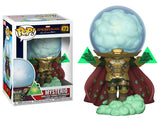 Funko POP! Mysterio