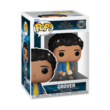 Grover