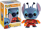 Funko POP! Stitch 626