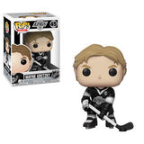 Funko POP! Wayne Gretzky - Limited Edition Canada Exclusive
