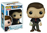 Funko POP! Booker DeWitt