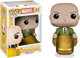 Professor X