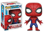 Funko POP! Spider-Man