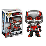 Funko POP! Ant-Man