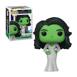 Funko POP! She-Hulk (Diamond)