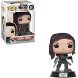 Funko POP! Cara Dune