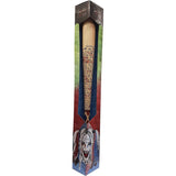 Suicide Squad Harley Quinn Baseball Bat Prop Replica