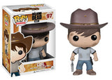 Funko POP! Carl
