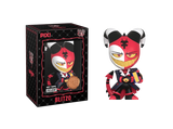 Thrilljoy Pix! Blitzo - Limited Edition Hot Topic Exclusive