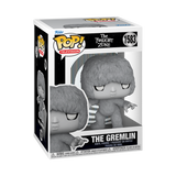 Funko POP! The Gremlin