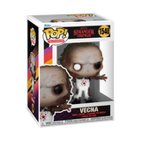 Funko POP! Vecna