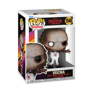 Vecna