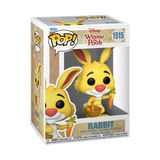 Funko POP! Rabbit