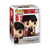 Funko POP! Eddie Guerrero