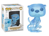 Funko POP! Patronus Hermione Granger