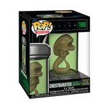Funko POP! Premium Chestburster (Light Up)