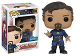 Funko POP! Doctor Strange - Limited Edition Walmart Exclusive