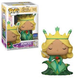 Funko POP! Enchantress - Limited Edition 2021 WonderCon Exclusive
