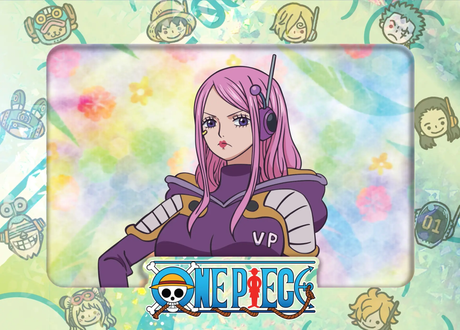CYBERCEL One Piece Trading Cards (Series 02)